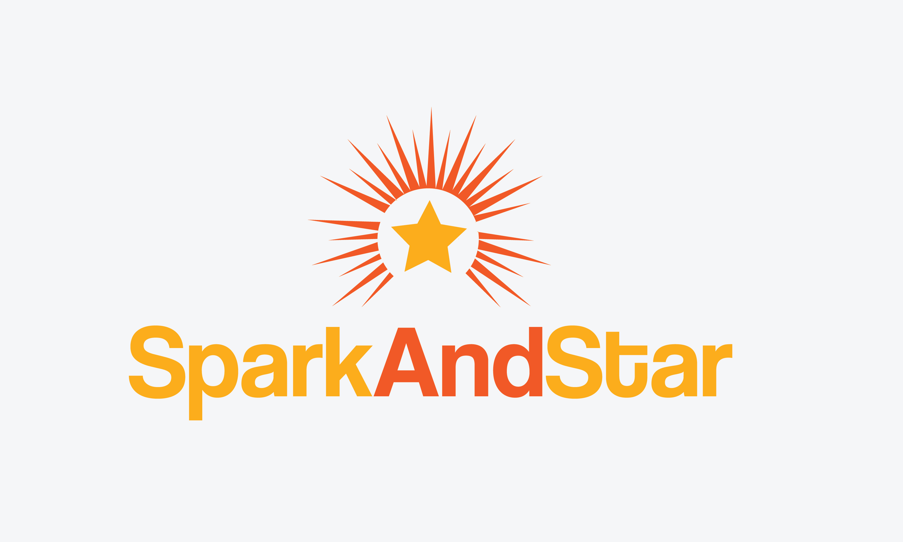SparkAndStar.com - New domains for sale